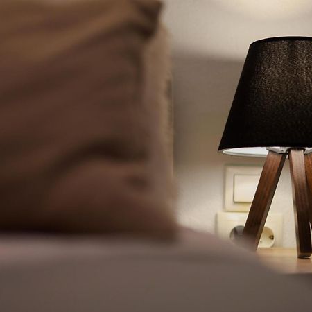 Faros Coastal Apartments Скопелос Екстериор снимка