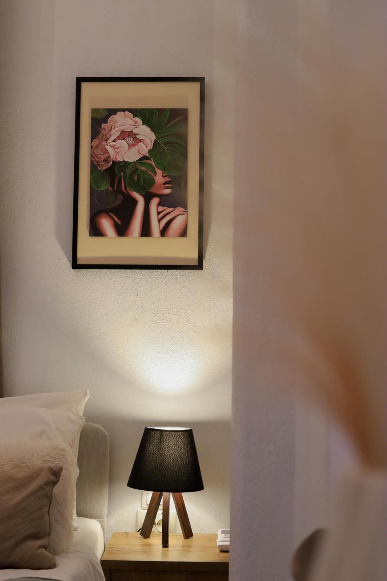 Faros Coastal Apartments Скопелос Екстериор снимка