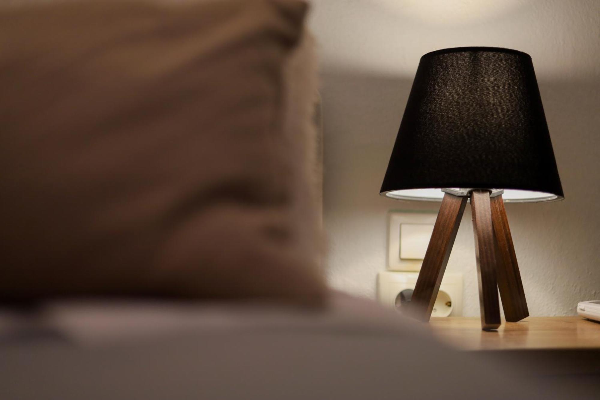 Faros Coastal Apartments Скопелос Екстериор снимка