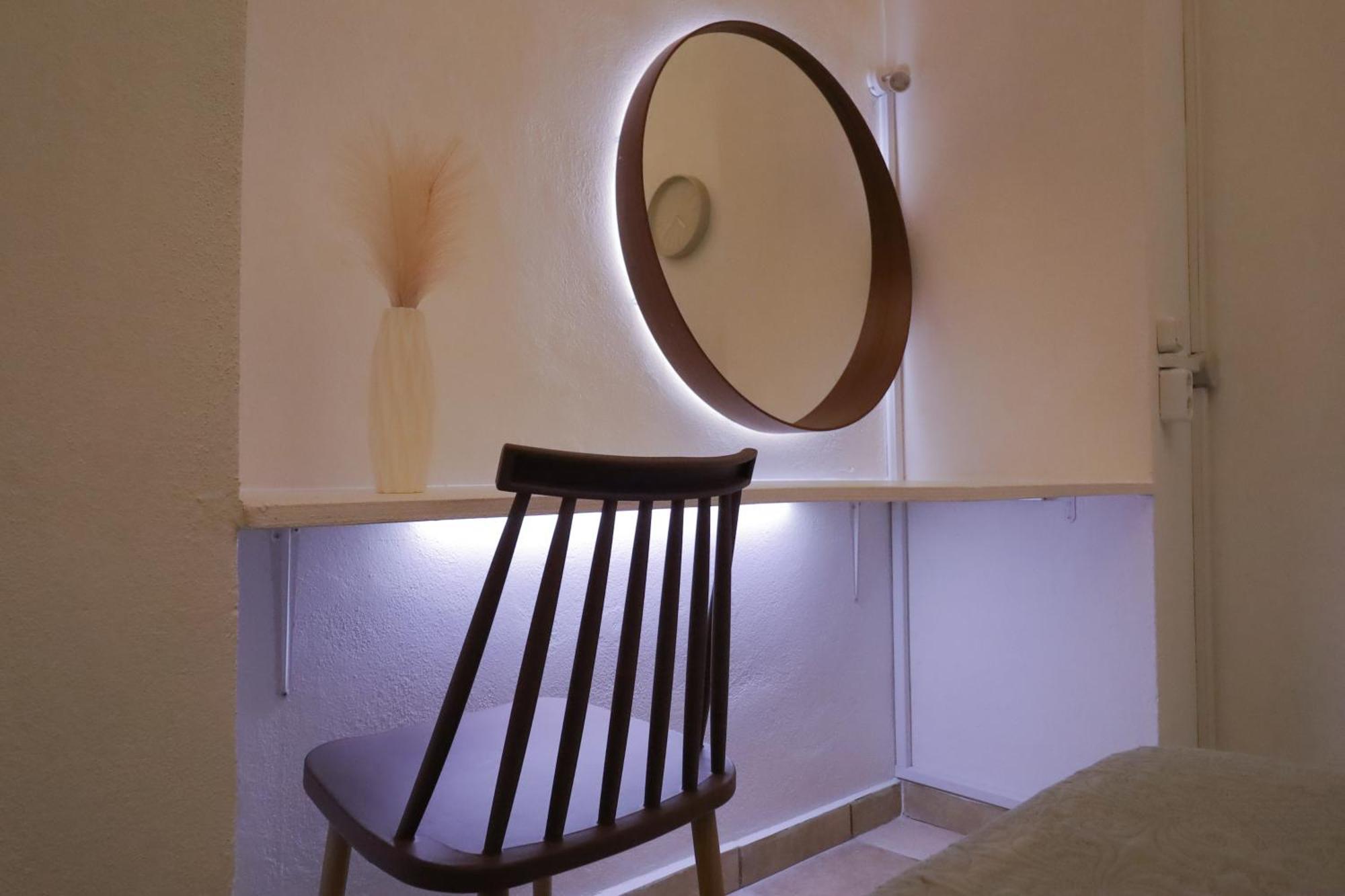 Faros Coastal Apartments Скопелос Екстериор снимка